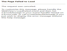 Tablet Screenshot of nmc-uk.com